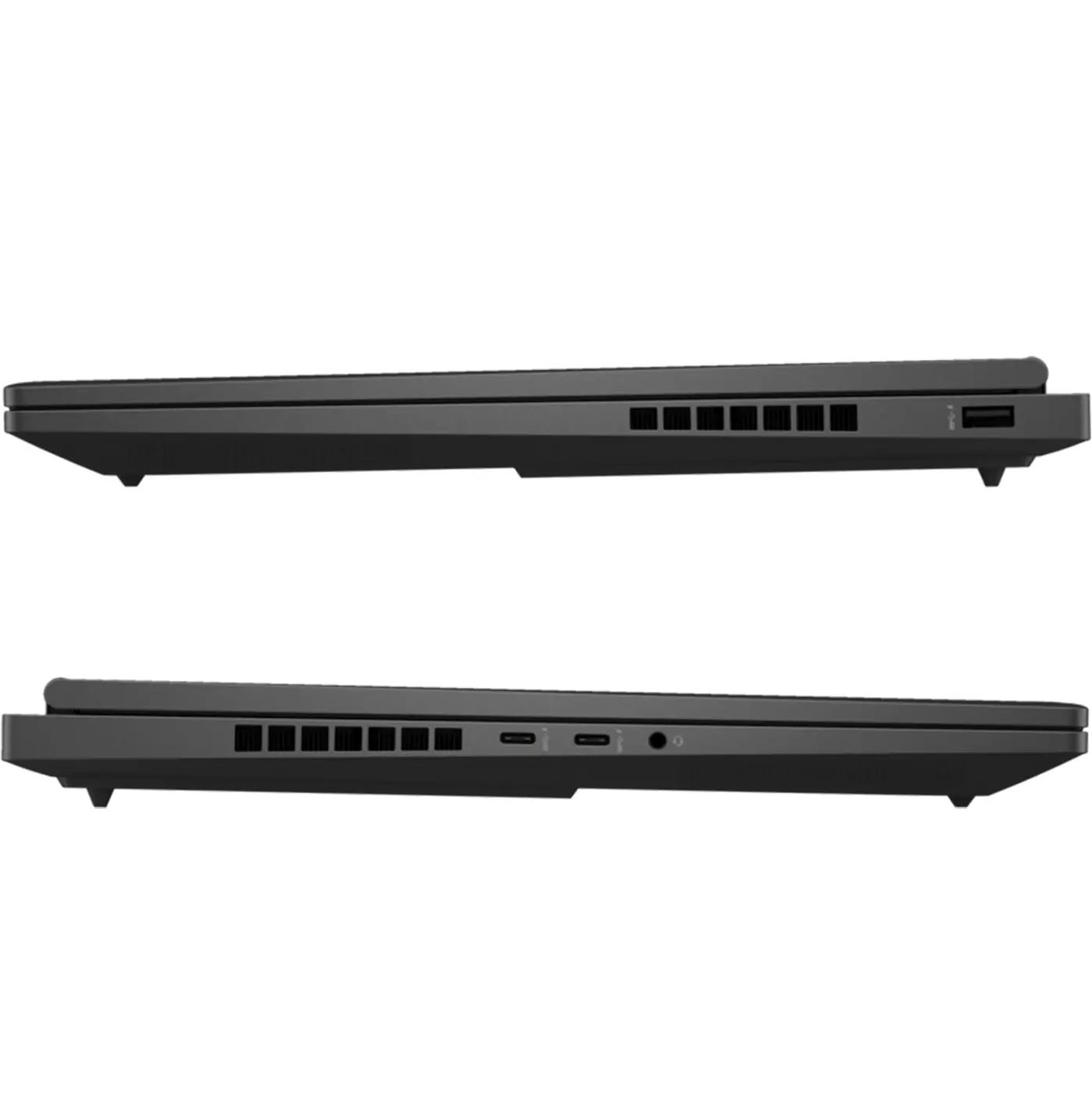 HP OMEN 16-xf0026AX Gaming Laptop AMD Ryzen 9 7940HS 16.1 Inch QHD IPS 16GB RAM 1TB SSD NVIDIA RTX 4070 8GB Win 11 Home - Image 2