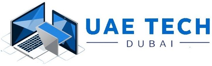 UAE Tech